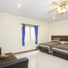 Отель Villa Patiharn Khao Talo 7Bed, фото 6