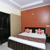 Отель Oyo 14164 Satwah 29, фото 7