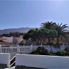 Отель Apartment Fantastico 3 in Puerto de la Cruz Teneriffa, фото 7