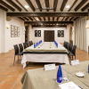 Отель Parador De Siguenza, фото 16
