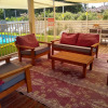 Отель Villa BaGalil 5BR Retreat by Sea N' Rent, фото 7