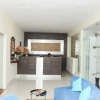 Отель Bluivy Serviced Apartments, фото 18