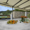 Отель Il Ruscello Di Giava, фото 12