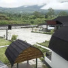 Отель Pondok Rinjani Bu Sita, фото 23