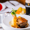 Отель Scotts Hotel Killarney, фото 23