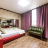 Отель Pocheon Shilla Motel, фото 13