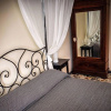 Отель B&B U Campanin, фото 4