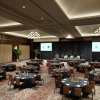 Отель The Guitar Hotel at Seminole Hard Rock, фото 8