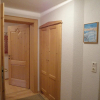 Отель Ferienwohnungen Pahle, фото 5