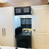 Отель Maui 2 Bedroom Condo at Azure Urban Resort Residences, фото 4