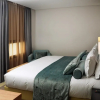 Отель Appart-Hotel Souani, фото 20