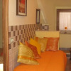 Отель B&B San Francesco di Mamma Rosa, фото 3