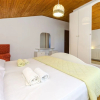 Отель Apartments and Rooms Antee, фото 3