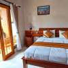 Отель Wahyuga Sari Guest House, фото 11