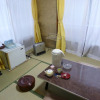 Отель Fukushimakan, фото 5