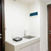 Отель Well Furnished And Cozy 2Br Pollux Chadstone Apartment, фото 6