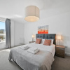 Отель Kennet House Superior Serviced Apartment by Ferndale, фото 4