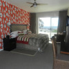 Отель Fairways Holiday Accommodation, фото 5