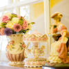 Отель Belle Garden Hotel, фото 13