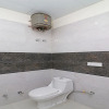 Отель OYO 12472 Hotel Olive, фото 9