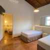 Отель Vale das Águas Hotel Fazenda, фото 6