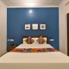 Отель Fabhotel Gangashrey, фото 18