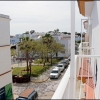Отель Apartamento Sol II, фото 2