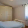 Отель Apartment Blue Dream, фото 8