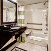 Отель Fairfield Inn & Suites Naples, фото 4