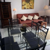Отель Apartamento Jardines N3-2A, фото 9