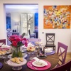 Отель BB22 Palace - Charming rooms & Apartments, фото 7