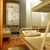 Гостиница City Loft Rooms Hostel в Москве