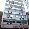 Отель California, фото 1