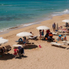 Отель Beach Salento, фото 8