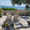 Отель Corfu Glyfada Comfort 24, фото 12
