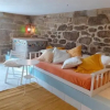 Отель Hostal Casa Martinez, фото 1
