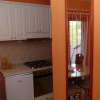 Отель Apartments Nenad, фото 17