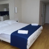 Отель Best Batumi Apartments, фото 4