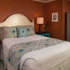 Отель Journey Inn Bed & Breakfast, фото 6