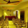 Отель Vijai Paradise Sai baba Colony, фото 10