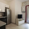 Отель Loreto Apartment, фото 13