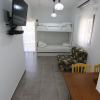 Отель Kibbutz Ashdot Yaacov Ichud Country Lodging, фото 8