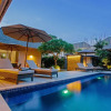 Отель Tis Villas Seminyak by Premier Hospitality Asia, фото 46