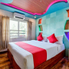 Отель OYO 24290 Houseboat Anugraha Deluxe, фото 7