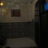 Отель Family Room for 18 Peoples Sunny Riad Inside Medina Fes El Bali, фото 19