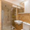 Отель Stylish 3 Bed Cottage, Walk 2 All Sights & High St, фото 8