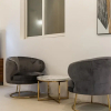 Отель Brown Dot Hotel Suwon Jeongja Branch, фото 25