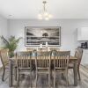 Отель The View at Stonebridge, фото 26