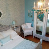 Отель Maison Jonela, фото 20