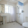 Отель Lake Dunstan Motel, фото 9